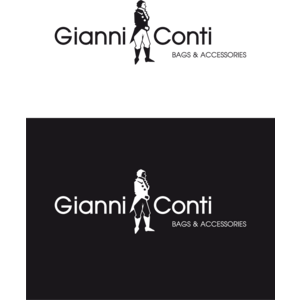 Gianni Conti Logo