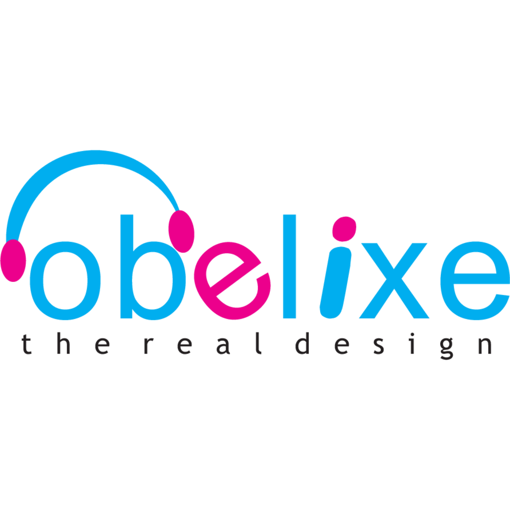 Obelixe