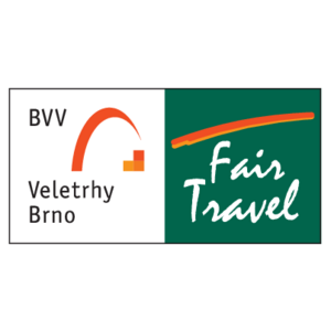 BVV Fair Travel Logo