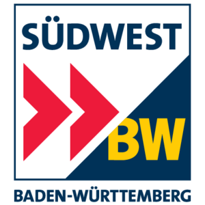 Sudwest BW Logo