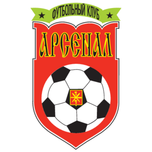 Arsenal(470) Logo