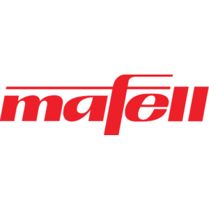 Mafell Logo