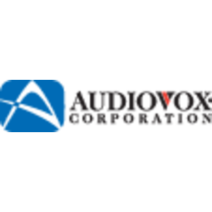 Audiovox Logo