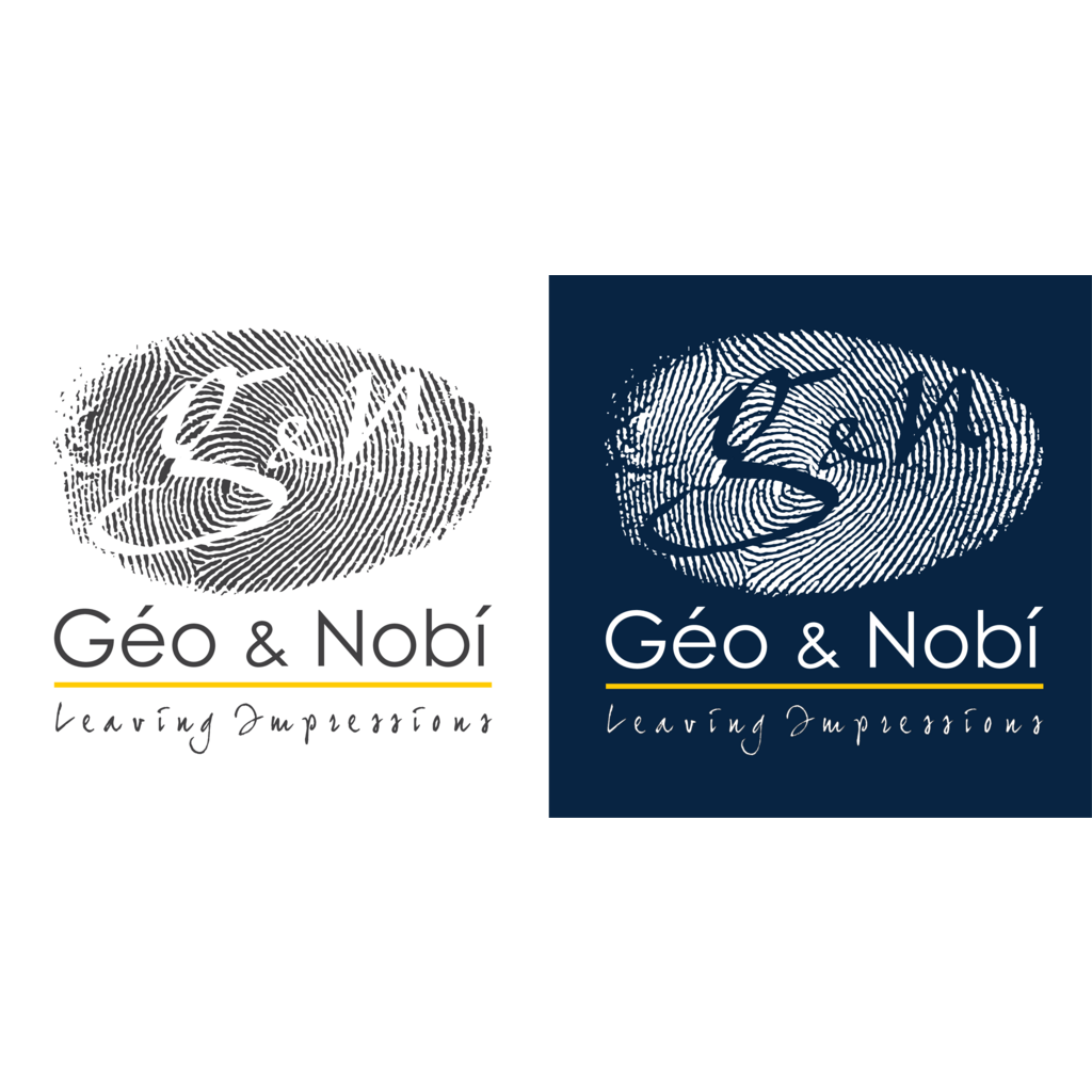 Geo, Nobi