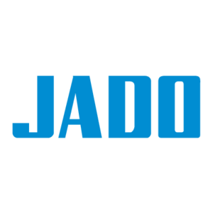 Jado Logo