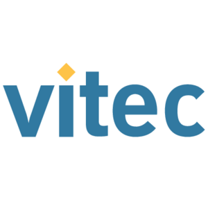 Vitec Group Logo