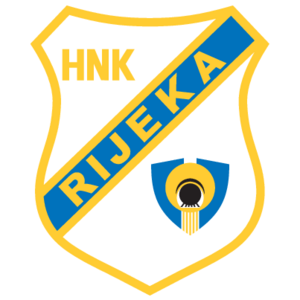 Rijeka Logo