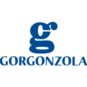 Gorgonzola Logo