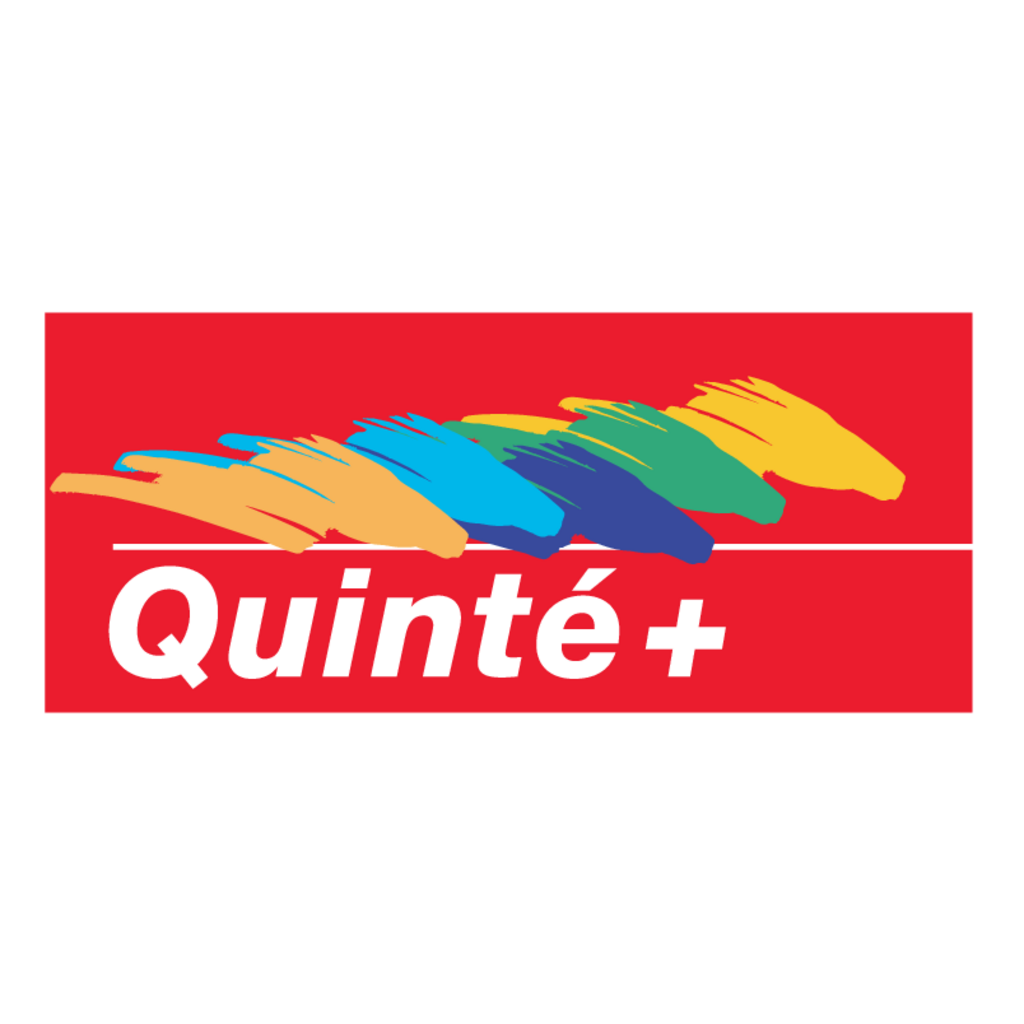 Quinte+