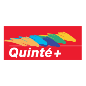 Quinte+ Logo