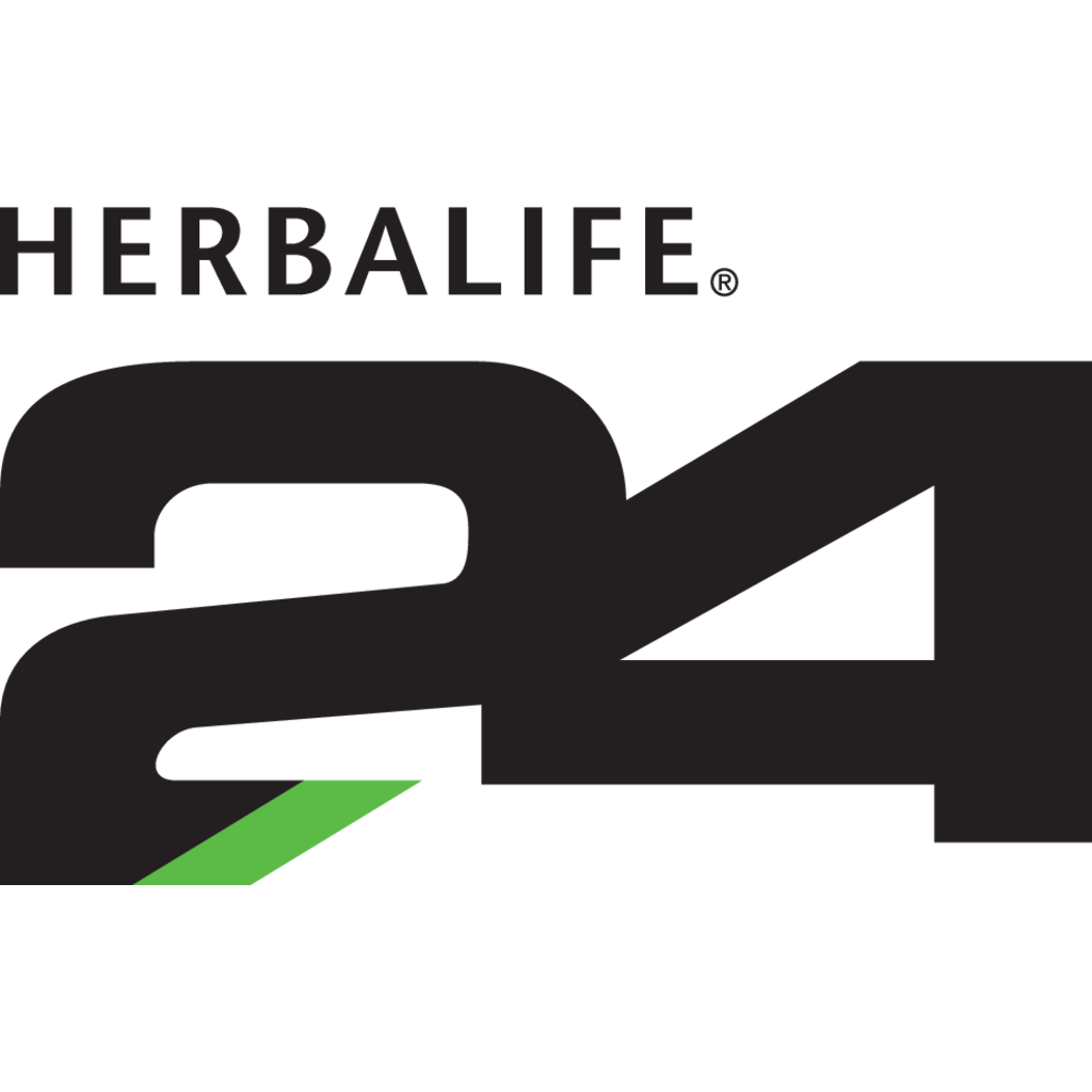 Logo, Fashion, United States, Herbalife