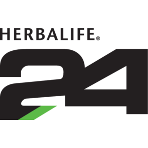 Herbalife Logo