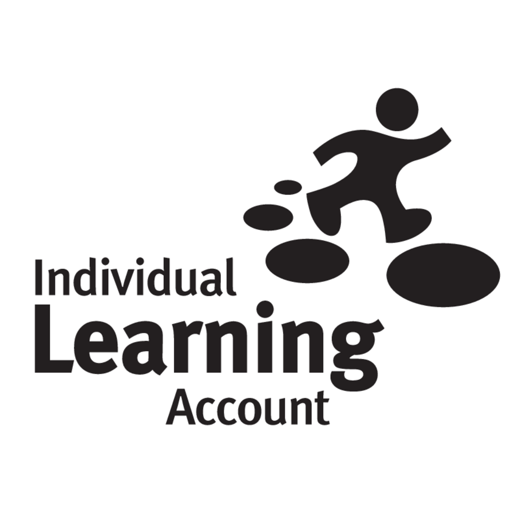 Individual,Learning,Account