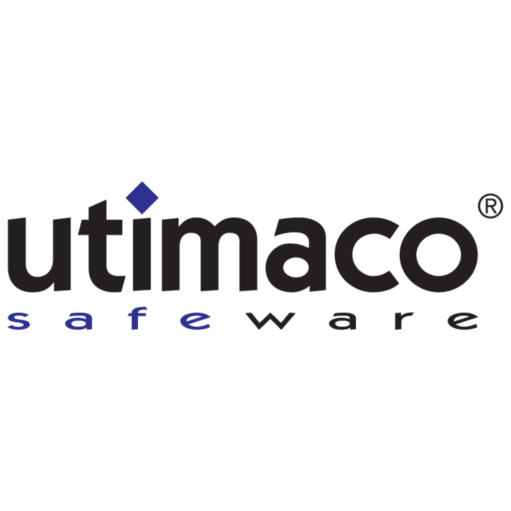 Utimaco,Safeware