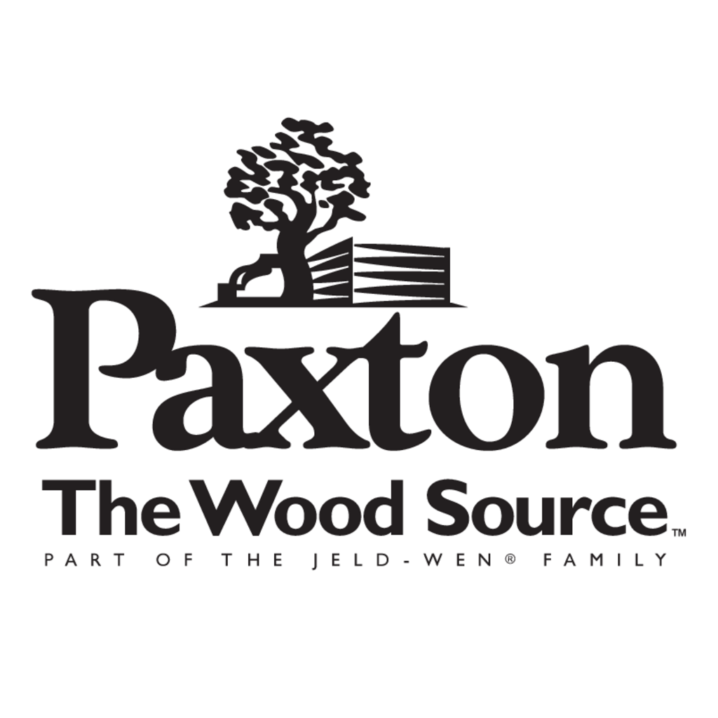 Paxton(164)