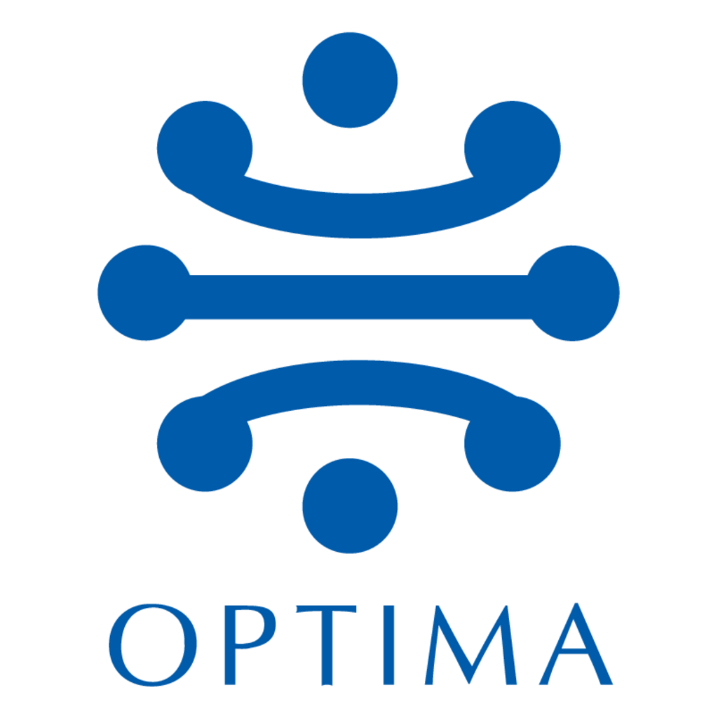 Optima(37)