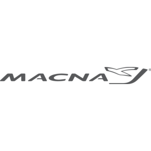 Macna Logo