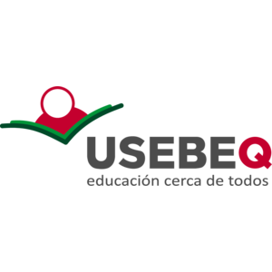 USEBEQ Logo