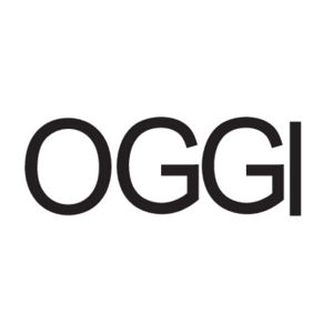 OGGI(84) Logo