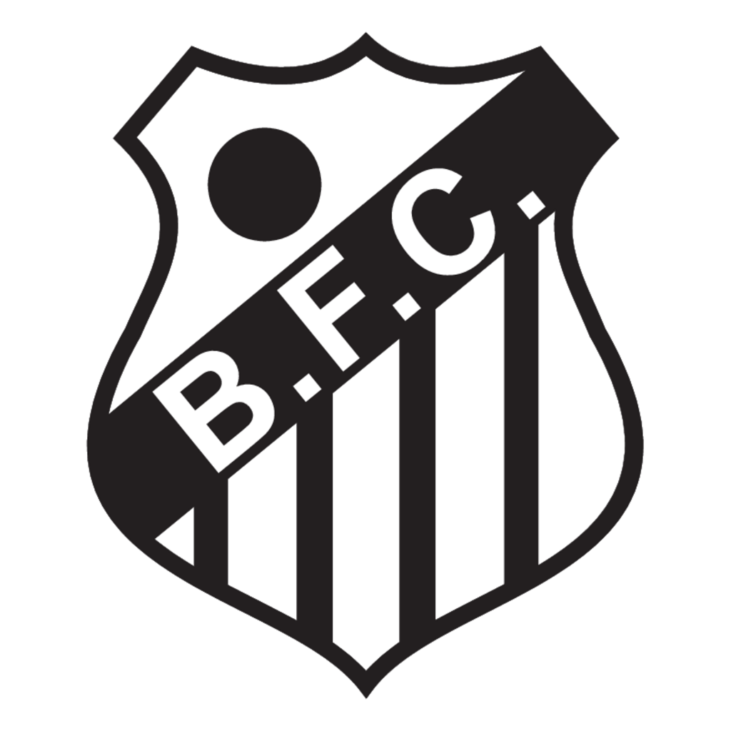 Brasil,Futebol,Clube,de,Santos-SP