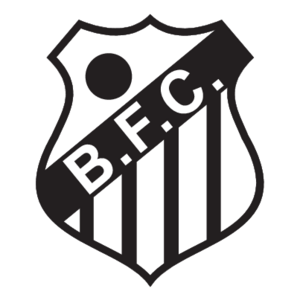 Brasil Futebol Clube de Santos-SP
