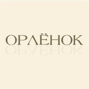 Orlenok Logo