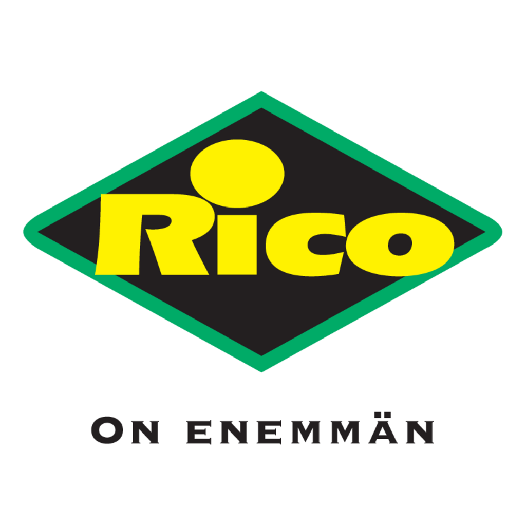 Rico