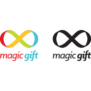 Magic Gift Logo