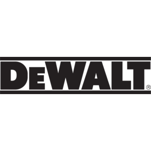 DeWALT Logo