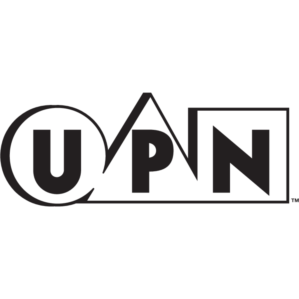 UPN