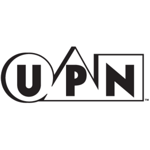 UPN Logo