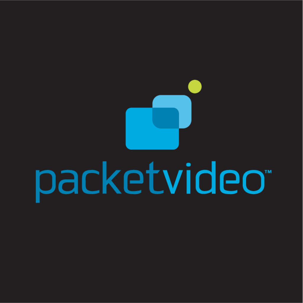PacketVideo