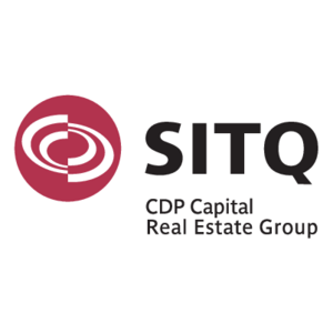 SITQ Logo