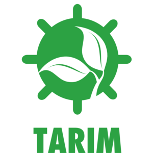 Tarim Logo
