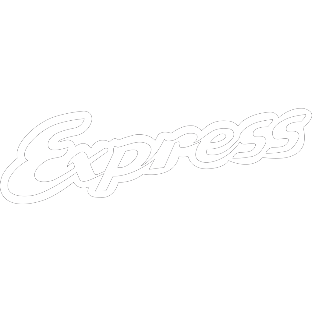 Express