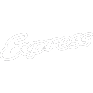 Express Logo