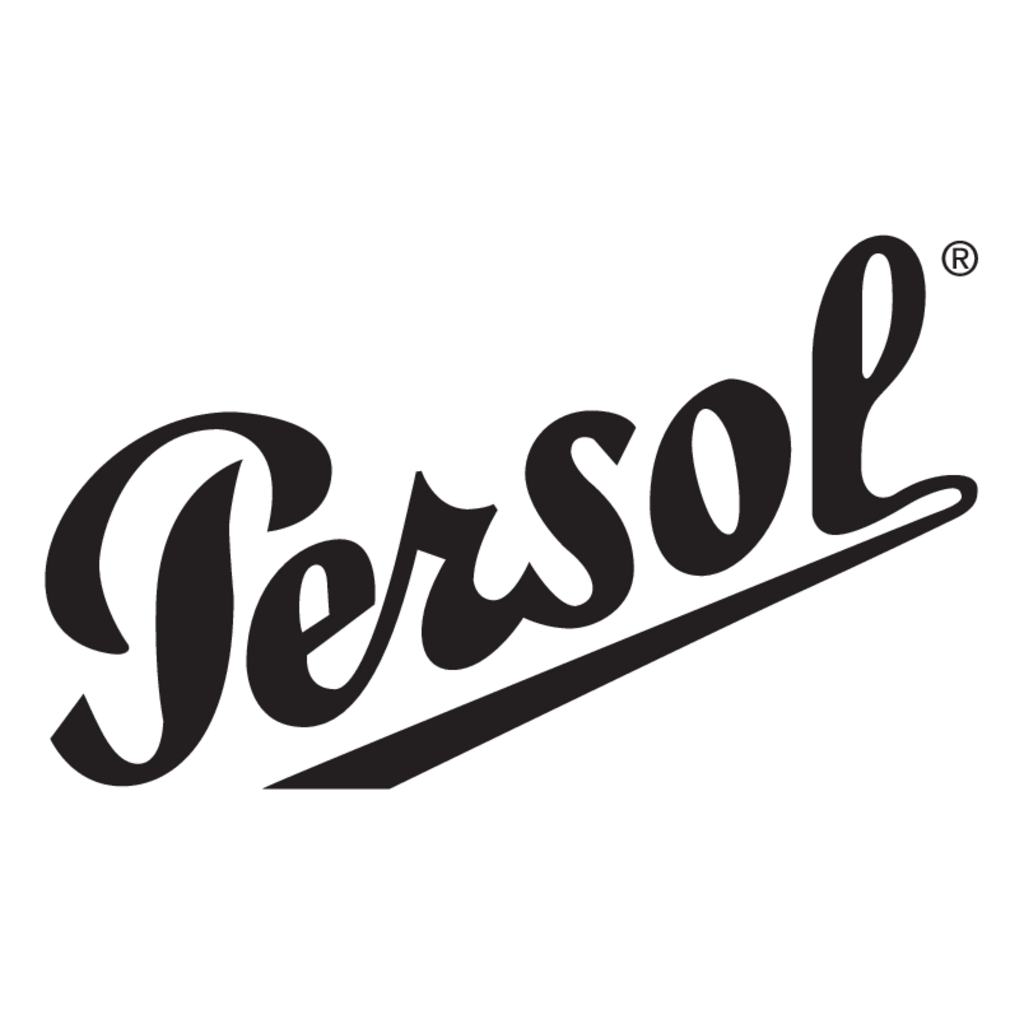 Persol