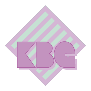 KGB Logo