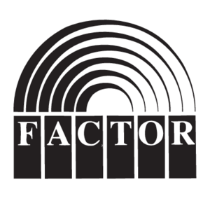 Factor(22) Logo