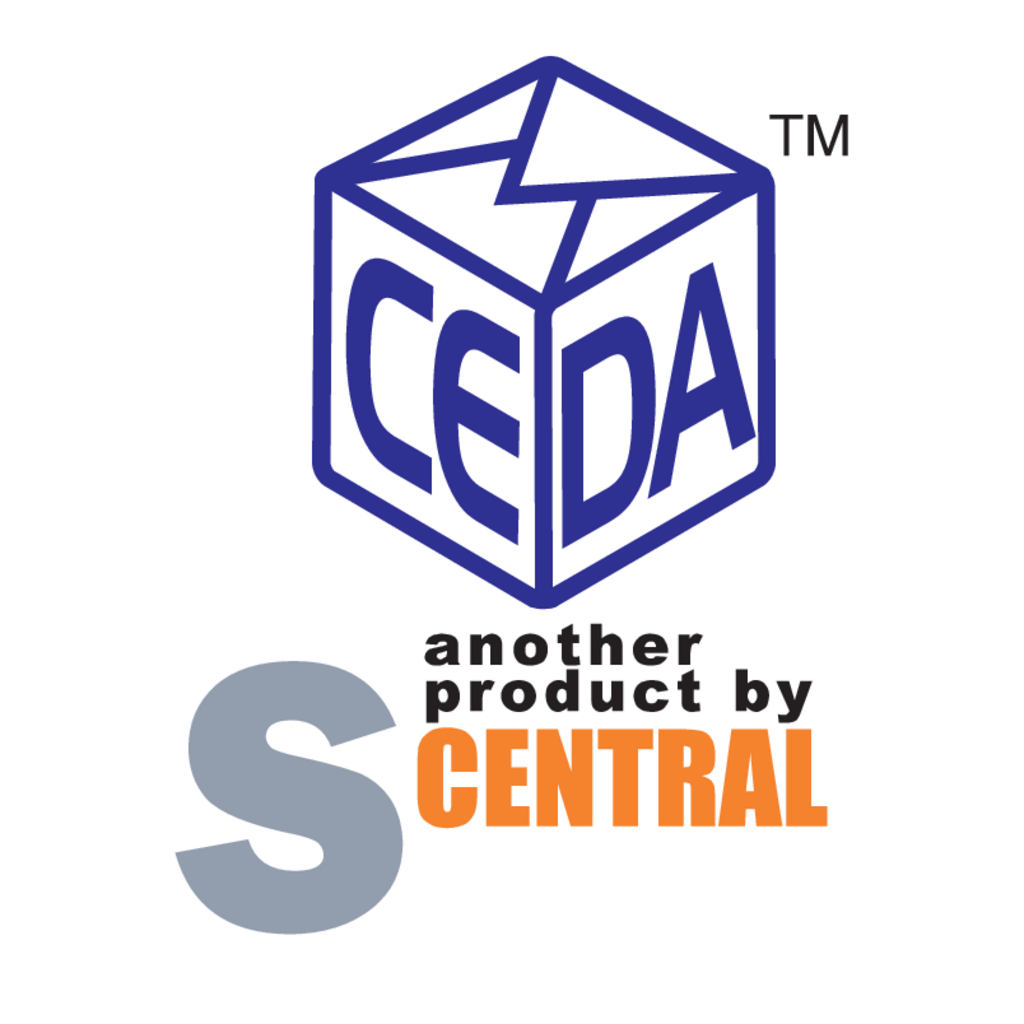 CEDA