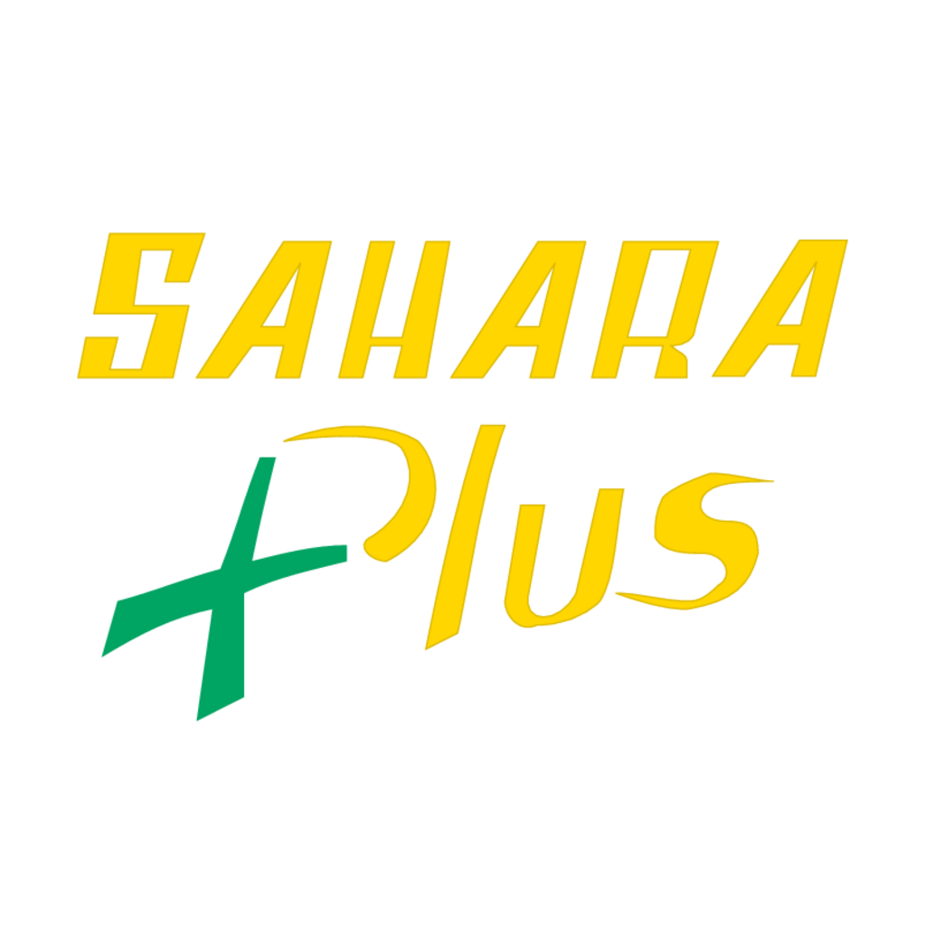 Sahara,Plus