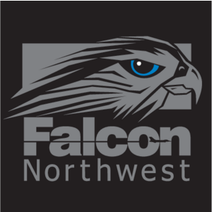 Falcon Northwest Logo