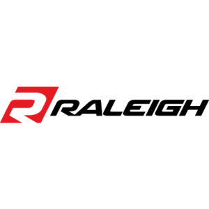 Raleigh Bicycles Logo