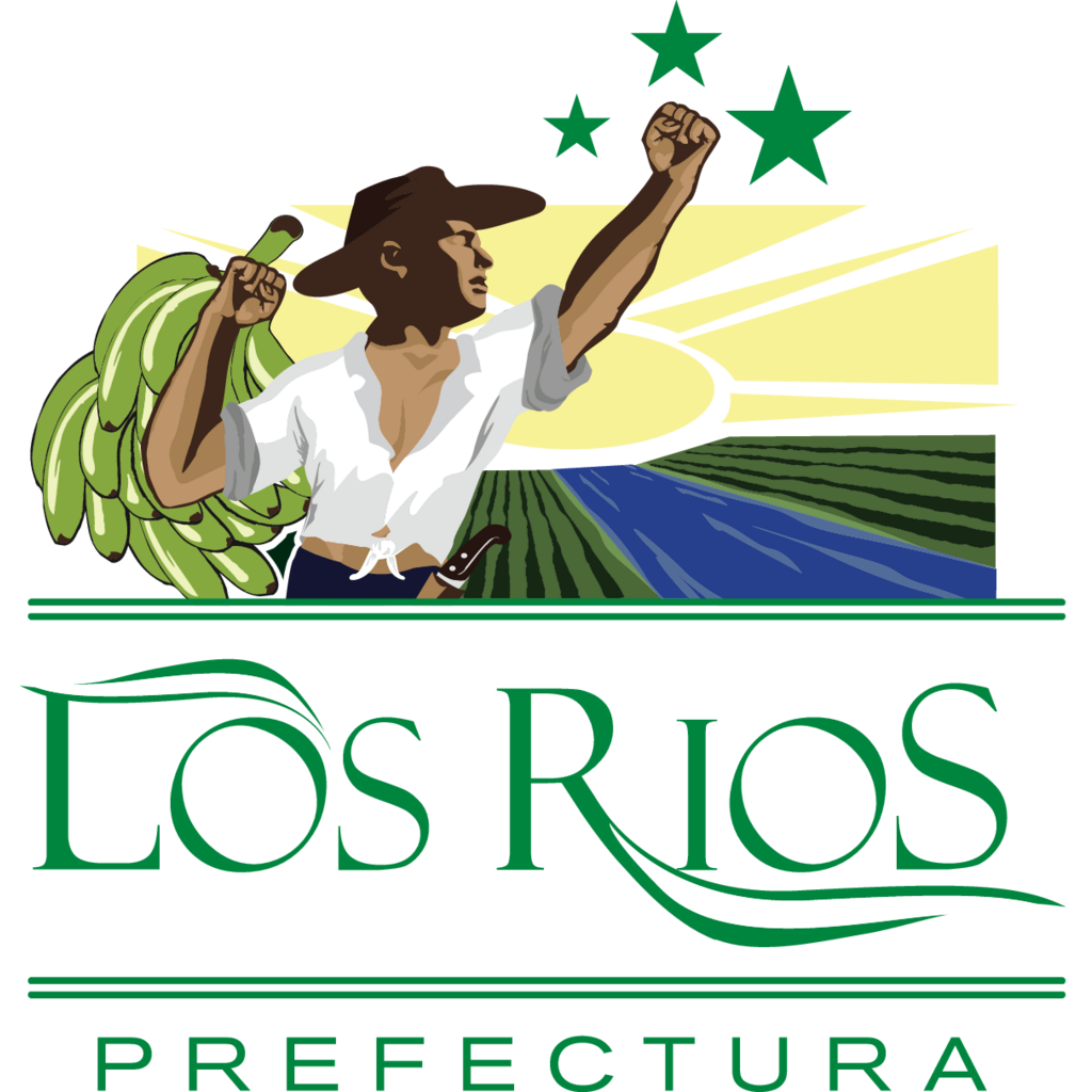 Los,Ríos,Prefectura