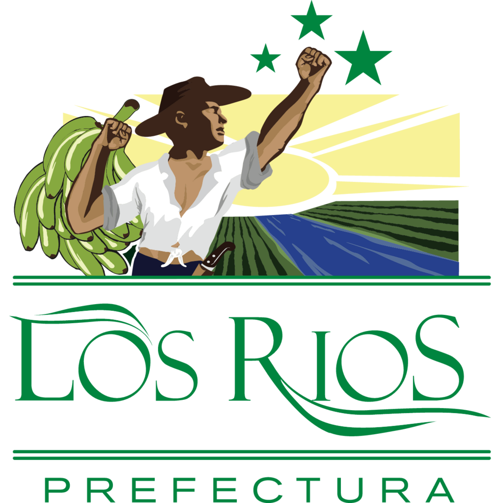 Los rios