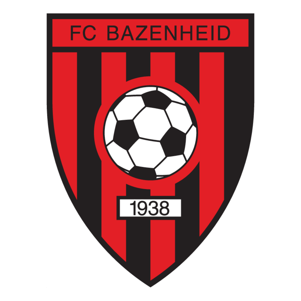 Football,Club,Bazenheid,de,Bazenheid