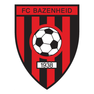 Football Club Bazenheid de Bazenheid Logo