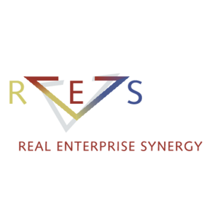 RES Logo