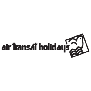 Air Transat Holidays
