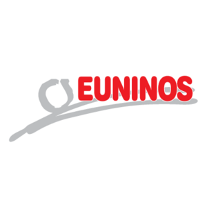 Euninos Logo
